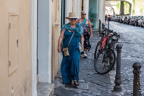 mikiodo230802_0179_LR