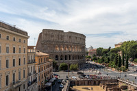 mikiodo230801_03452_LR