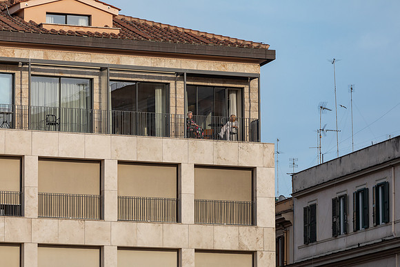 mikiodo230801_9851_LR