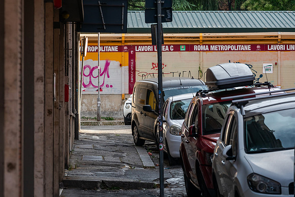 mikiodo230801_9777_LR