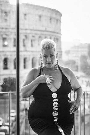 mikiodo230802_0294_LR-2