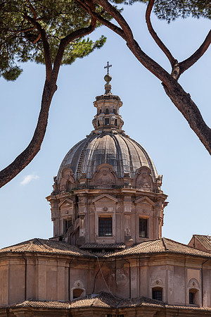 mikiodo230802_0193_LR