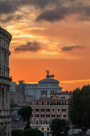 mikiodo230801_9946_LR