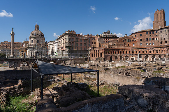 mikiodo230802_03653_LR