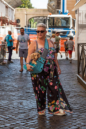 mikiodo230802_0146_LR