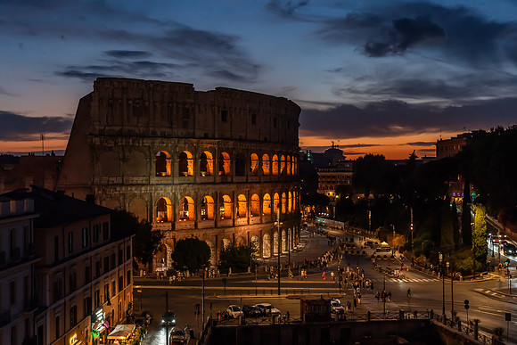 mikiodo230801_03613_LR