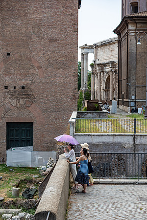 mikiodo230802_0115_LR