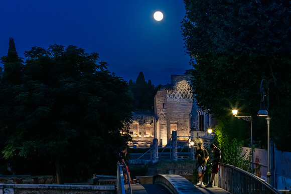 mikiodo230802_0032_LR