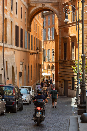 mikiodo230802_0155_LR