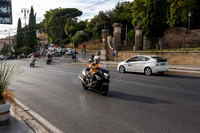 mikiodo230801_03475_LR