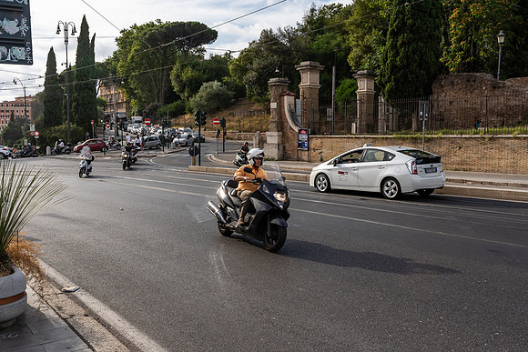 mikiodo230801_03475_LR