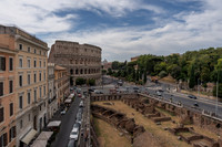mikiodo230801_03464_LR