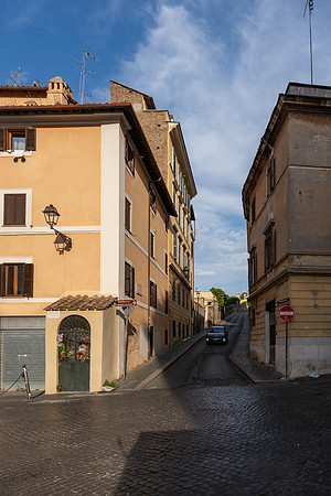 mikiodo230801_03494_LR