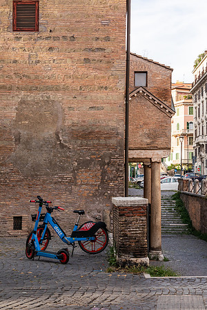 mikiodo230801_9803_LR