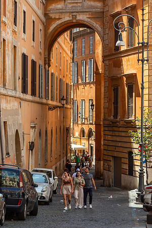 mikiodo230802_0152_LR