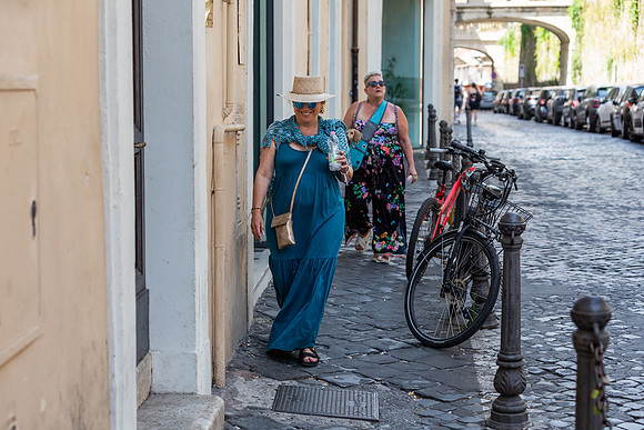 mikiodo230802_0178_LR