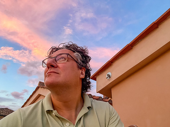 mikiodo230801_8934_LR