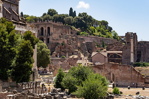 mikiodo230802_03640_LR