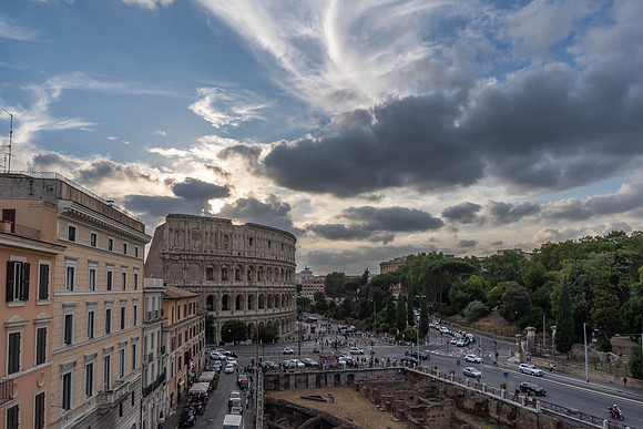mikiodo230801_03502_LR
