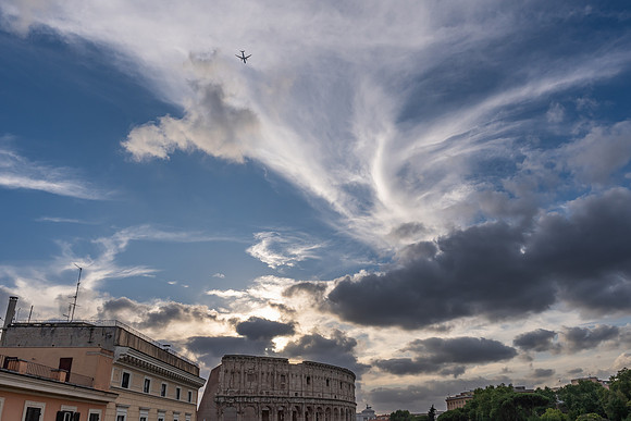 mikiodo230801_03503_LR