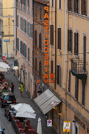mikiodo230801_9900_LR