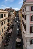 mikiodo230801_03463_LR