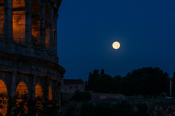 mikiodo230802_0047_LR