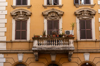 mikiodo230801_03483_LR