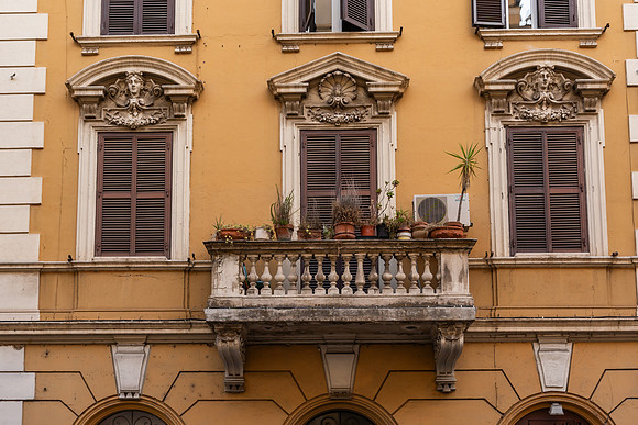 mikiodo230801_03483_LR