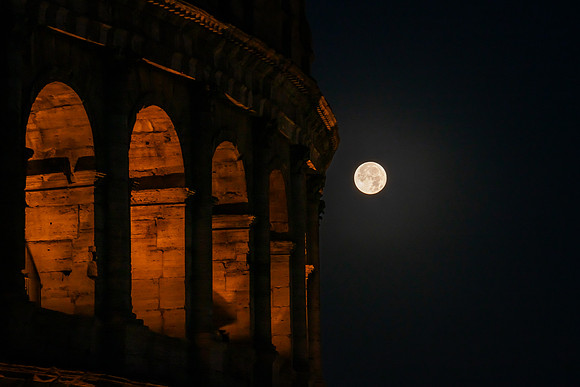 mikiodo230802_0001_LR