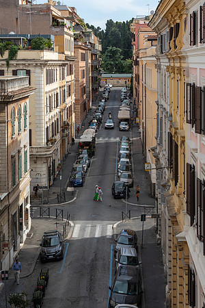 mikiodo230801_9744_LR