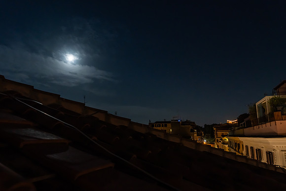 mikiodo230801_03620_LR
