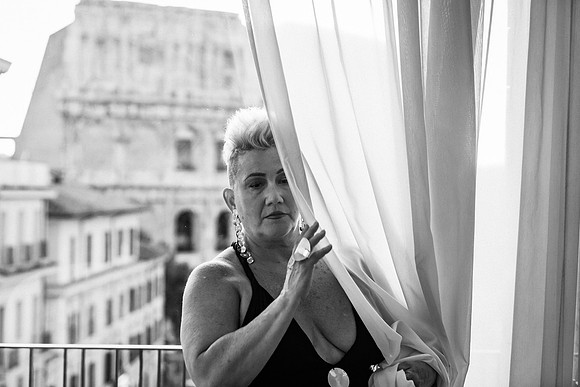 mikiodo230802_0349_LR-2