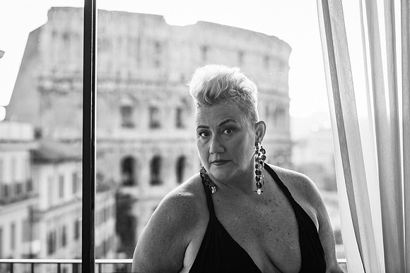 mikiodo230802_0338_LR-2