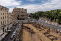 mikiodo230801_03458_LR