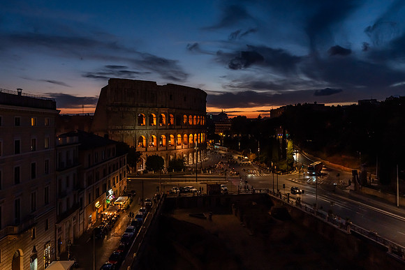 mikiodo230801_03602_LR
