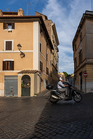 mikiodo230801_03497_LR