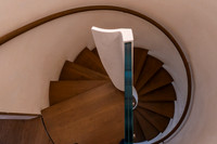mikiodo230801_03453_LR