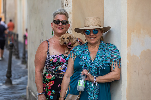mikiodo230802_0172_LR