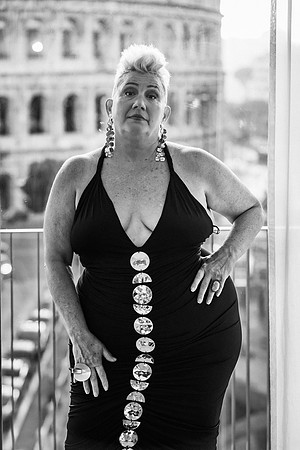 mikiodo230802_0288_LR-2