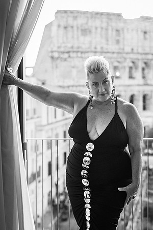 mikiodo230802_0285_LR-2