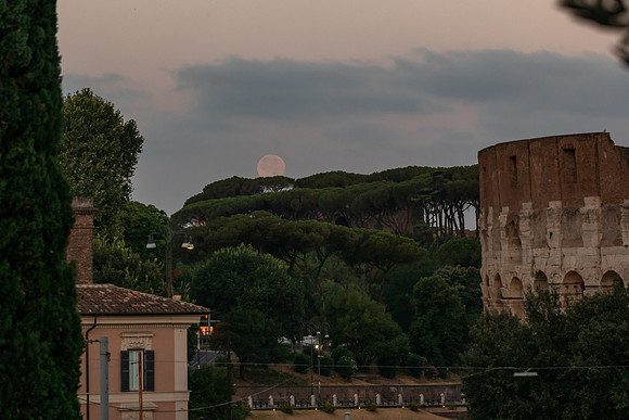 mikiodo230802_0086_LR