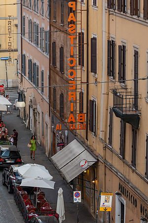 mikiodo230801_9901_LR