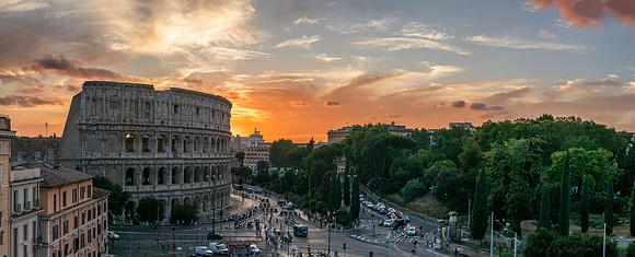mikiodo230801_9917-Pano_LR