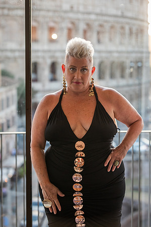 mikiodo230802_0289_LR