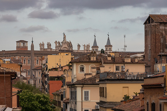 mikiodo230801_9896_LR