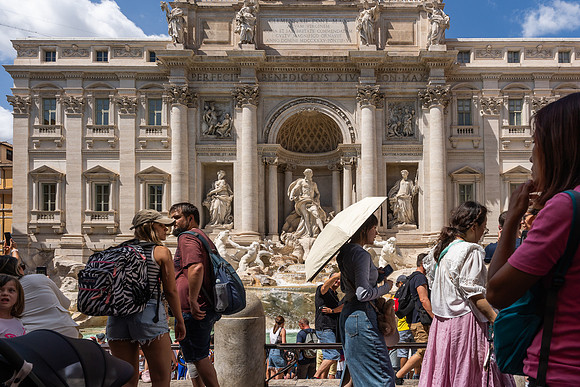 mikiodo230802_03645_LR