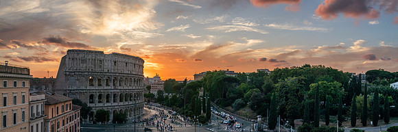 mikiodo230801_9924-Pano_LR