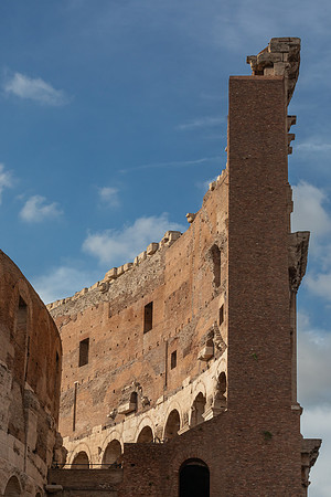 mikiodo230801_9771_LR
