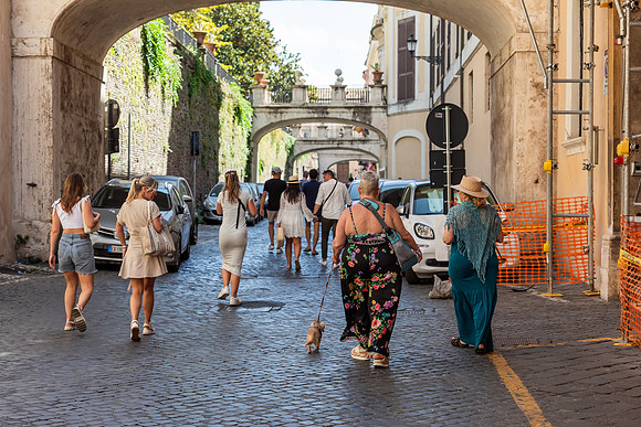 mikiodo230802_0162_LR